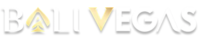 logo Balivegas